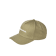 Cedar