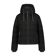 luhta990basicblblack
