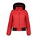 luhta662cranberberry