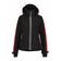 luhta990basicblblack