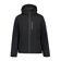 luhta990basicblblack