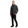 luhta817lead-gr-grey