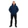 luhta385navybluyblue