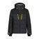 luhta290anthracacite