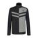 luhta990basicblblack