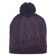 luhta770plum0plum