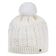 luhta985whitewhite
