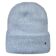 luhta315lightbltblue