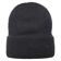 luhta990basicblblack
