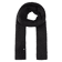 Basic Black