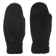 Basic Black