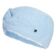 luhta315lightbltblue