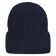 luhta391darkblukblue