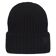 luhta990basicblblack