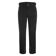 luhta990basicblblack