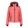 icepe629pink9pink