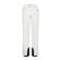 icepe980opticwhwhite