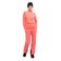 icepe629pink9pink
