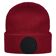 icepe640coral-rl-red