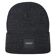 Basic Black
