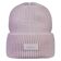 icepe620pink0pink