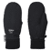 Basic Black