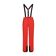 icepe640coral-rl-red