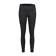 BasicBlack