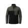rehal1056pirateblack
