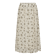 Birch/MultiColored