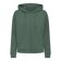 DuckGreen