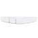 101White