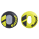 142Black/Yellow