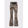 rehal532leopardopard