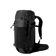 lafum0247black//noir