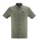lafum9425kalegrgreen