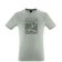 lafum9725slategegray
