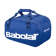 babol102darkblblue