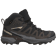 salomayblack/dagray