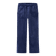 namei12698bluepprint