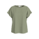 OilGreen