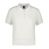 luhta980opticwhwhite