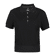 luhta990blackblack