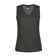 luhta990blackblack