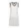 luhta980opticwhwhite