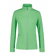 MintGreen