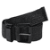 luhta990blackblack