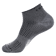 LightGrey