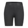 luhta990blackblack