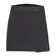 luhta990blackblack